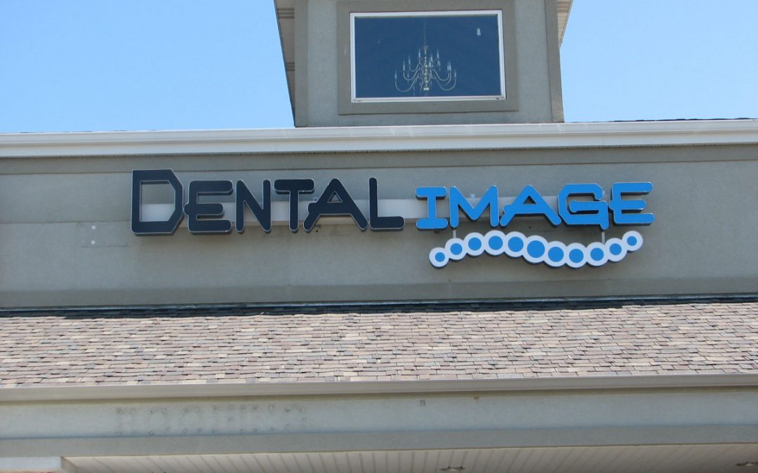 Dental Image