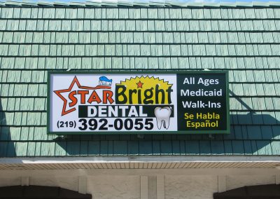 Star Bright Dental
